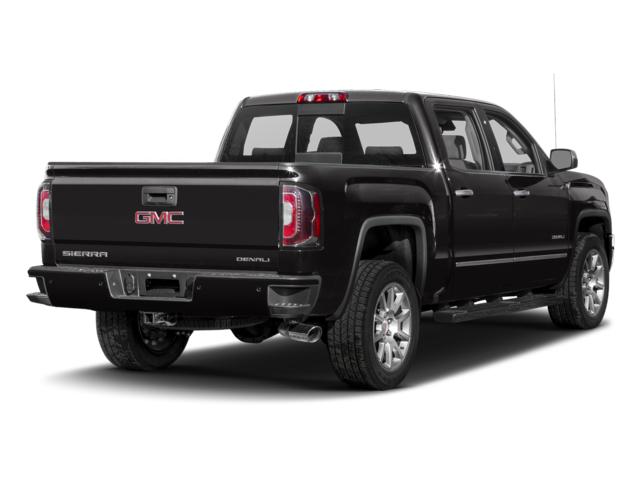 gmc sierra 1500 denali 2018 3GTU2PEJ9JG595255 image gmc sierra 1500 denali 2018 3GTU2PEJ9JG595255 image